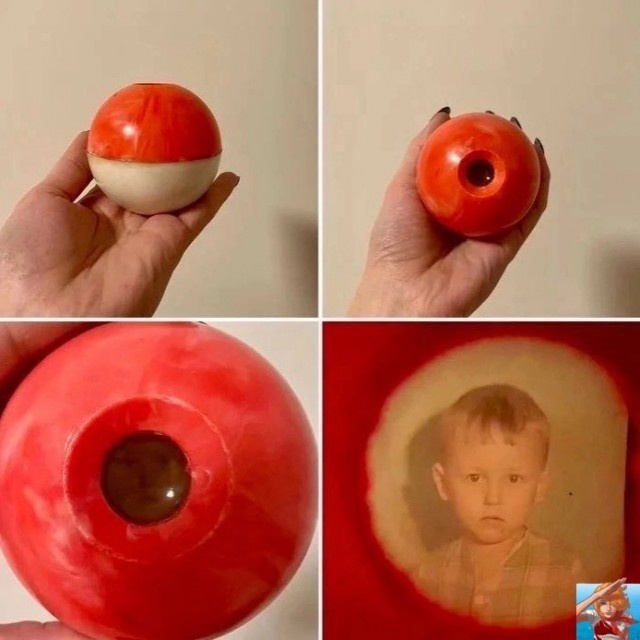 Фотографии из прошлого нашей страны – 85