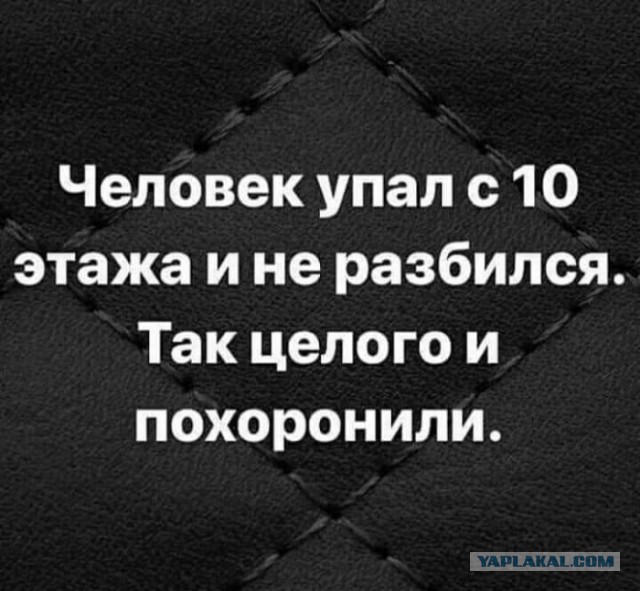 Мои избранные картинки, часть 4