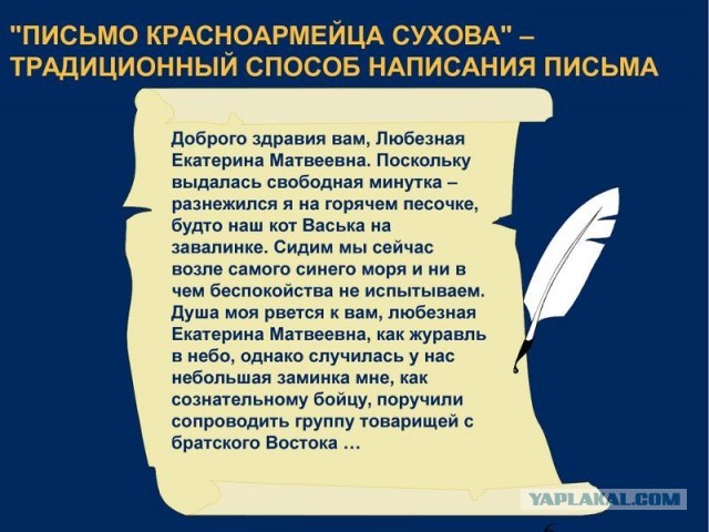 Мужик зимует в Египте в отелях все включено за 5-10$ в сутки