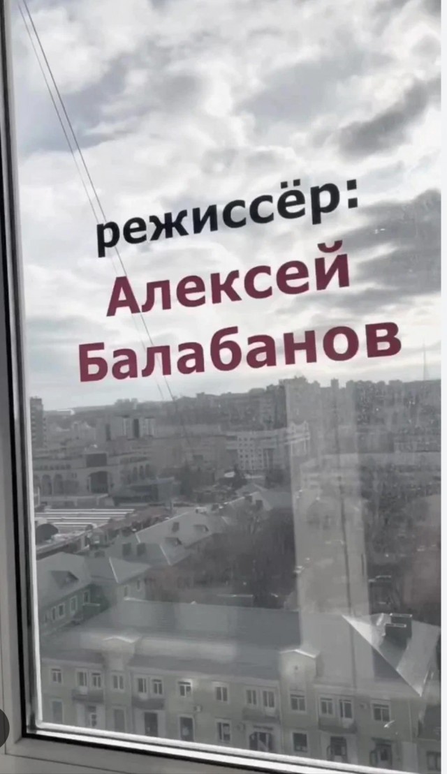 Алконавты, вам сюда