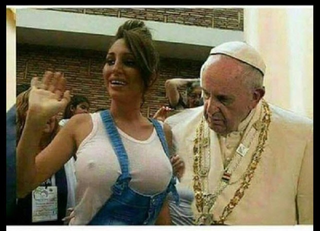 Отборные баяны 10-летней выдержки - RELIGION Edition