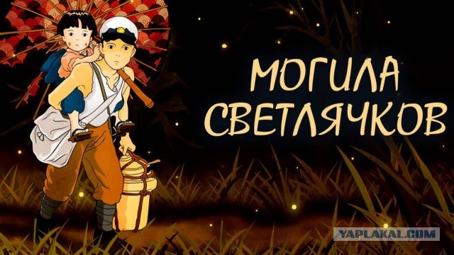 Посоветуйте, какие советские детские фильмы для школьного возраста скачать?