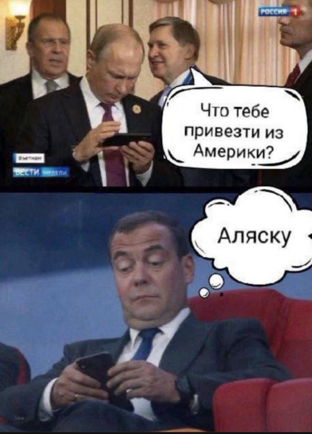 Одной картинки пост!