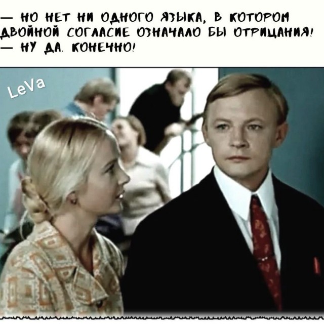 Немного картинок