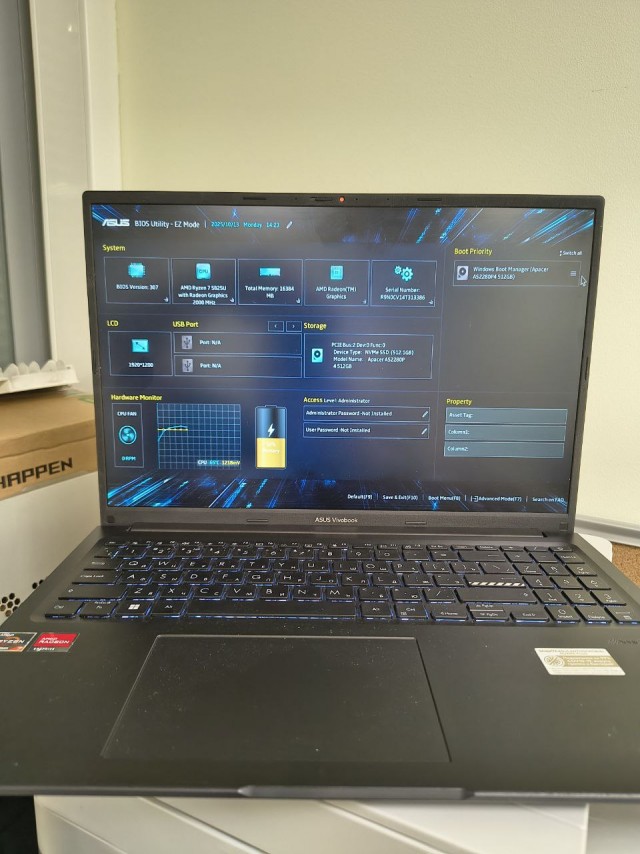 Продам видеокарты в Москве MSI RX 570 4gb и всякое остальное