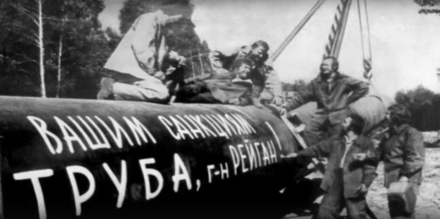 «Не верь, что я умер, пока не увидишь мой труп». Семья Шеймовых пропала так же, как Усольцевы. Это был продуманный побег в США