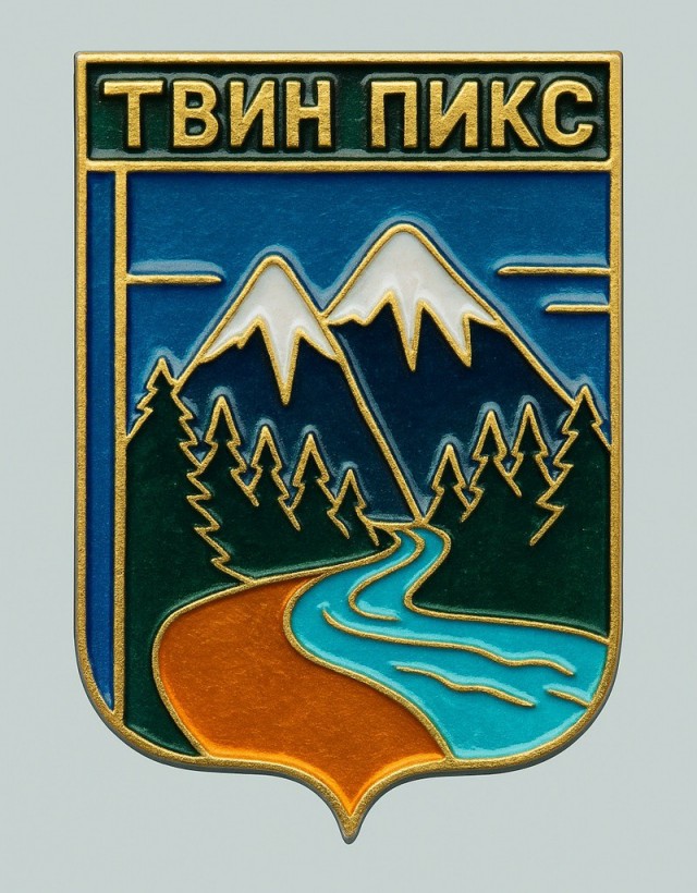 Картинки разные с надписями и без