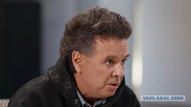 Кейт Губин⁠⁠