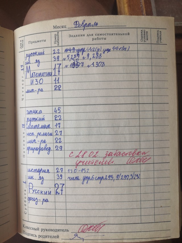 Блокировка телеги. Осталось 3 недели.
