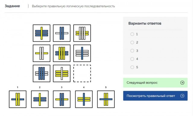 Ваканда отменяется