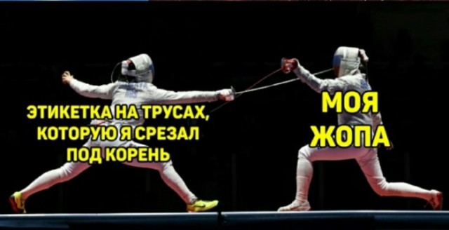 Веселые картинки в понедельник (30.03)