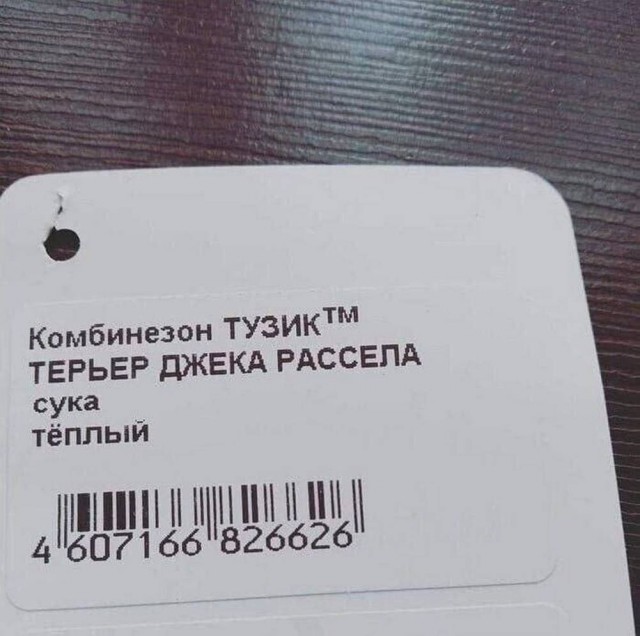 Картинки для деградации 178 (разной степени свежести)