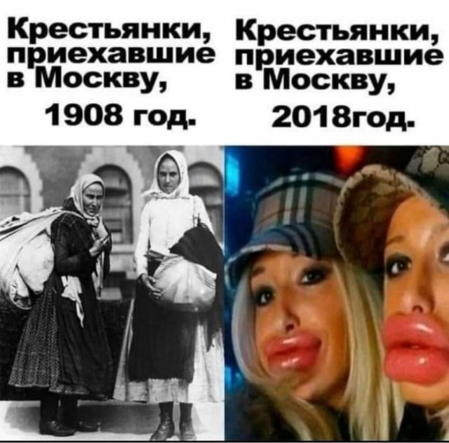 Веселые картинки в маленькую пятницу (10.06)