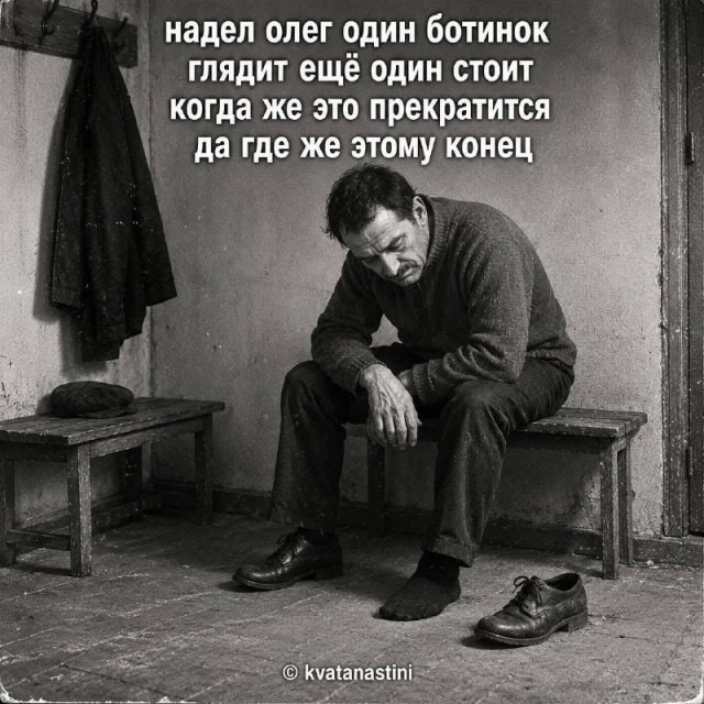 Мир оказался страннее, чем мы думали.