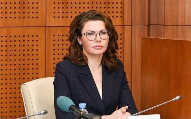 Ещё одна села