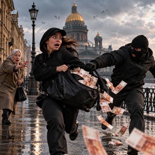 Френдли фаер