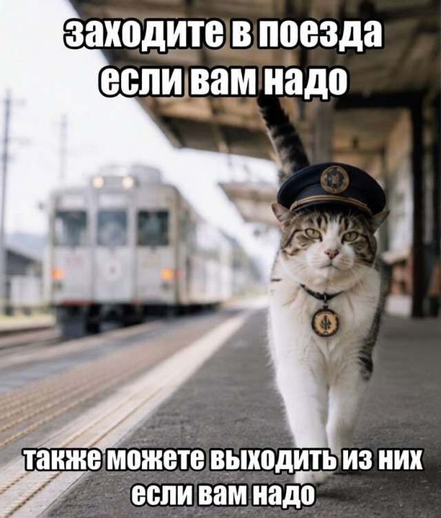 Так себе картинки 09.10.26