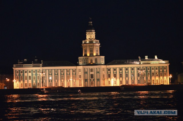 Санкт-Петербург,прекрасный город