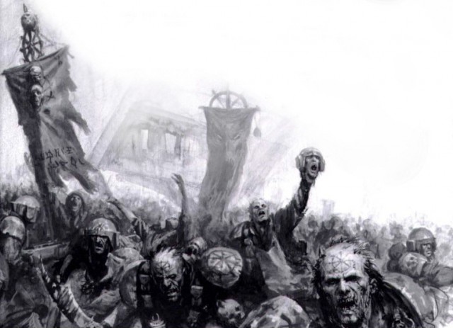 Керчь... заезжие майданники отп......ны