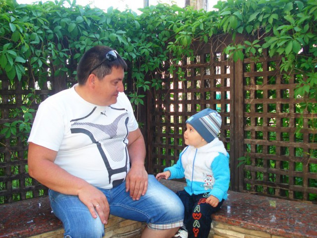 ДеткоВторник