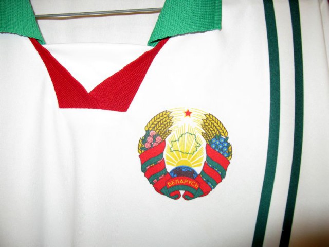 Народ просыпается!