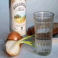 Спиртное vs Наркотики