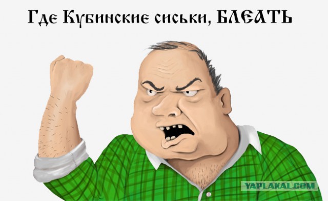 Классические авто на Кубе