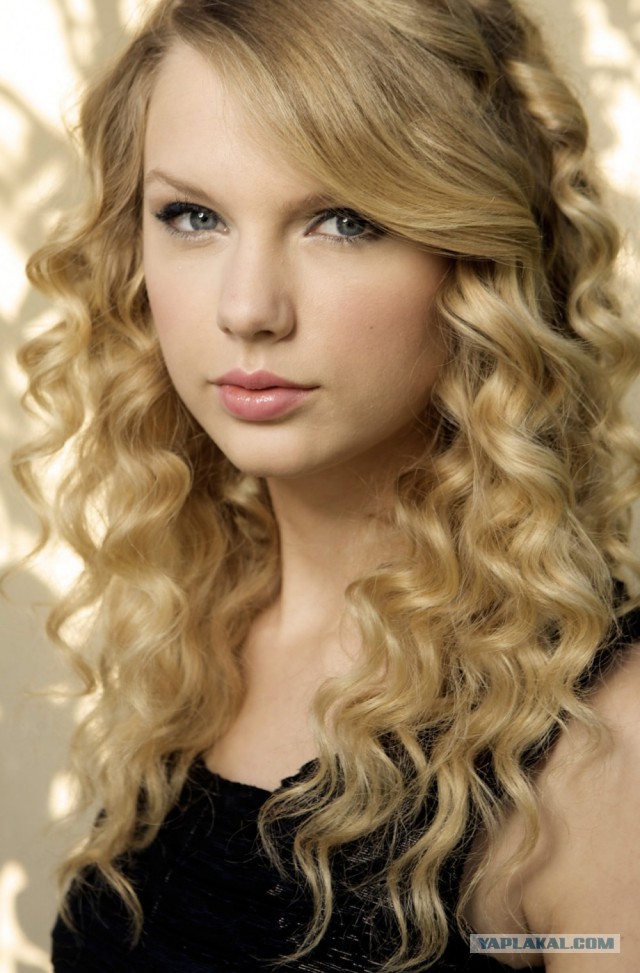 Красивые девушки