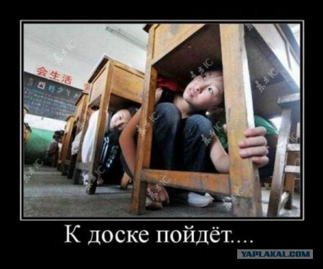 Картинки из сети на понедельник