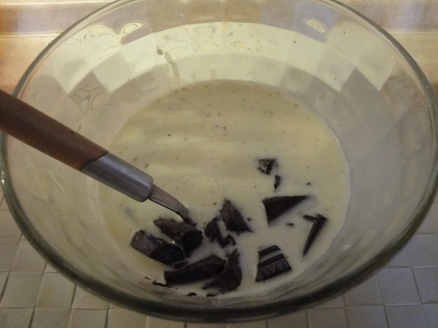 Шведский стол для Ати, Кулинары поздравляют