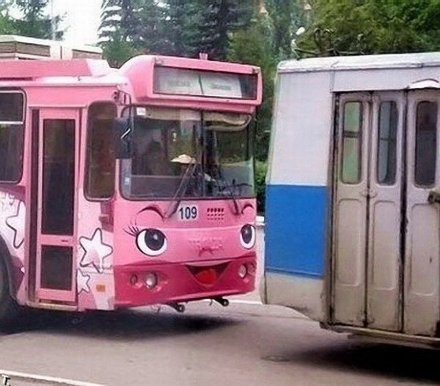 Приколюшечки