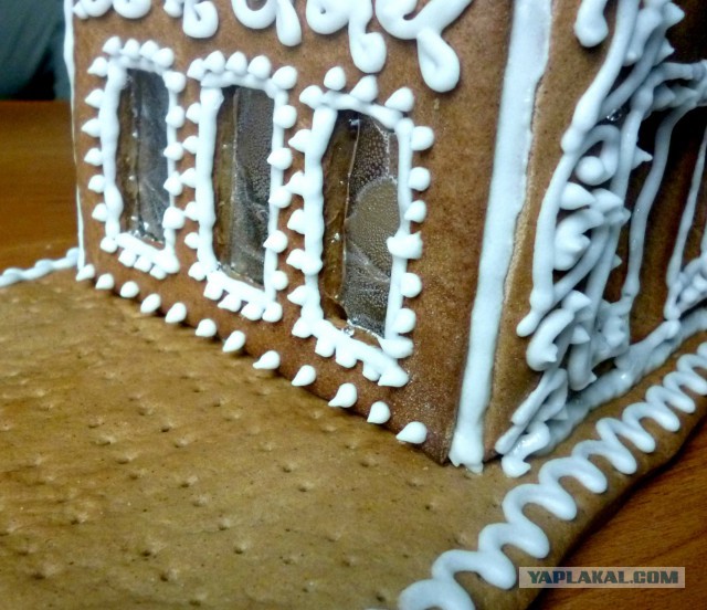 Рождественская ярмарка или пряничный спас, Кулинарная общая тема. Много фот и текст