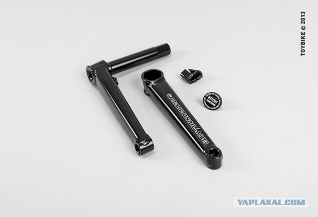 Велопедальная тема