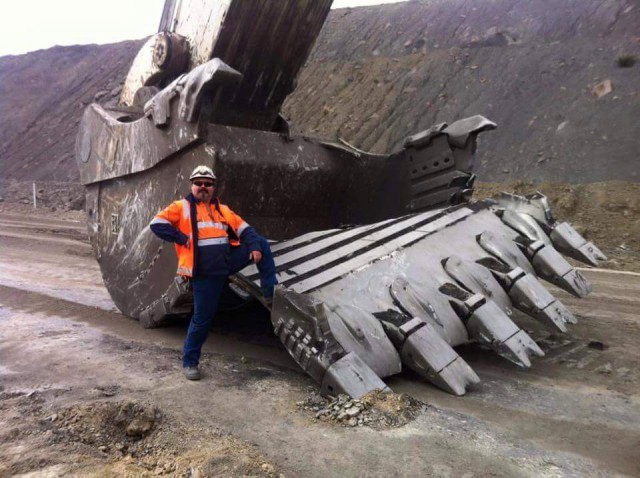 Картинки, интересные и веселые