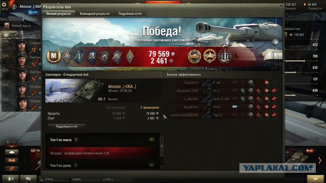 Wargaming 37