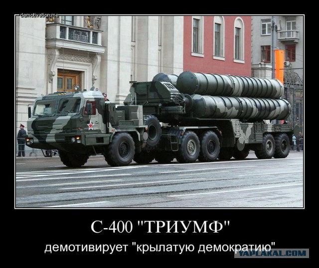 DWN: Россия и Турция планируют отказаться от доллара в торговле