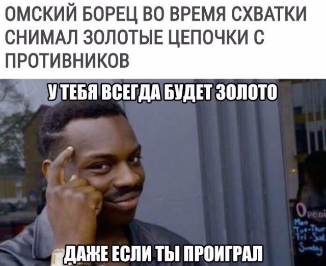 150 картинки для поднятия настроения!
