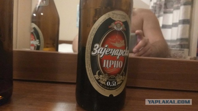 В ЯНАО осужден оленевод, застреливший менеджеров "Газпрома" в споре о том, кто является "хозяином тундры"