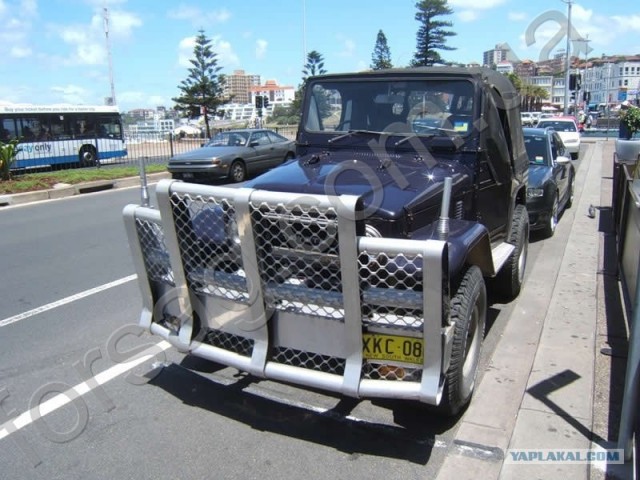 Средство борьбы с гололедом.