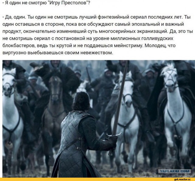 А давайте в комментариях постить игры. Те, которые "те самые", теплые и ламповые