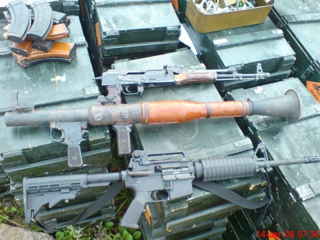 Скоро юбилей 888