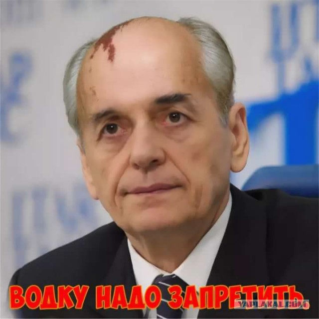 Сигаретный рынок рухнет в ближайшие пять лет.