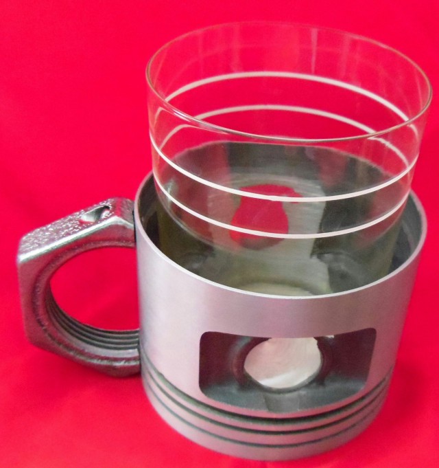 Чем занимаются слесаря, в свободное от работы время