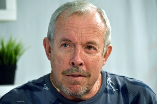 Макаревич упрекнул россиян за поддержку лозунга «Крым наш»