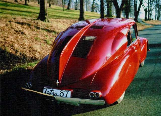 Угадай АВТО-4