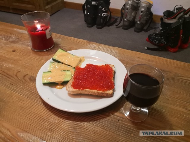 Геноцид женщин