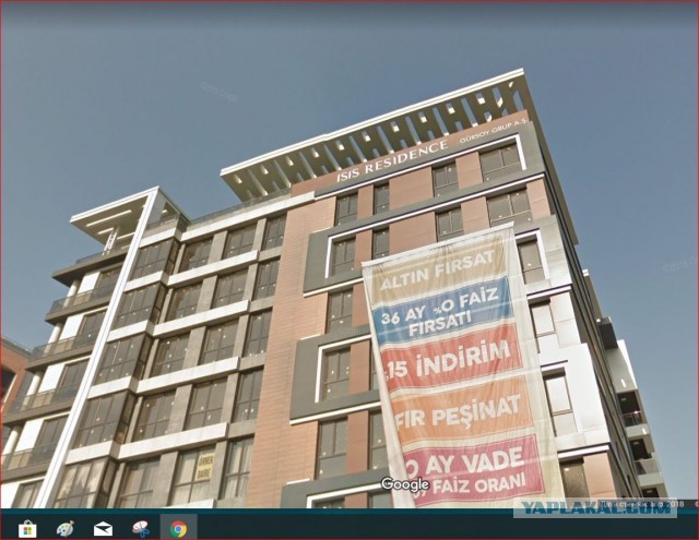 Сколько стоит дом снять и  обогреть в NY