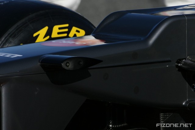 Формула-1 (сезон 2012)