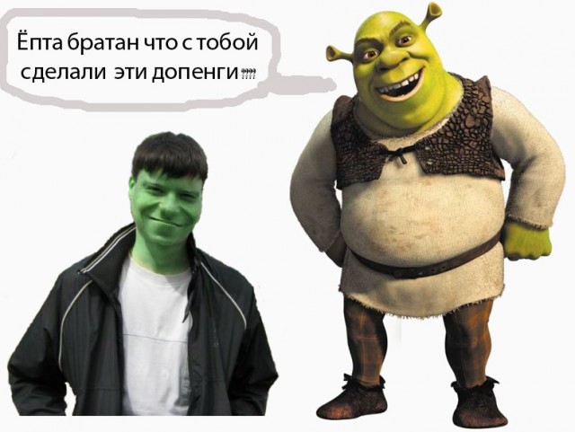 Отжабьте меня пожалуйста