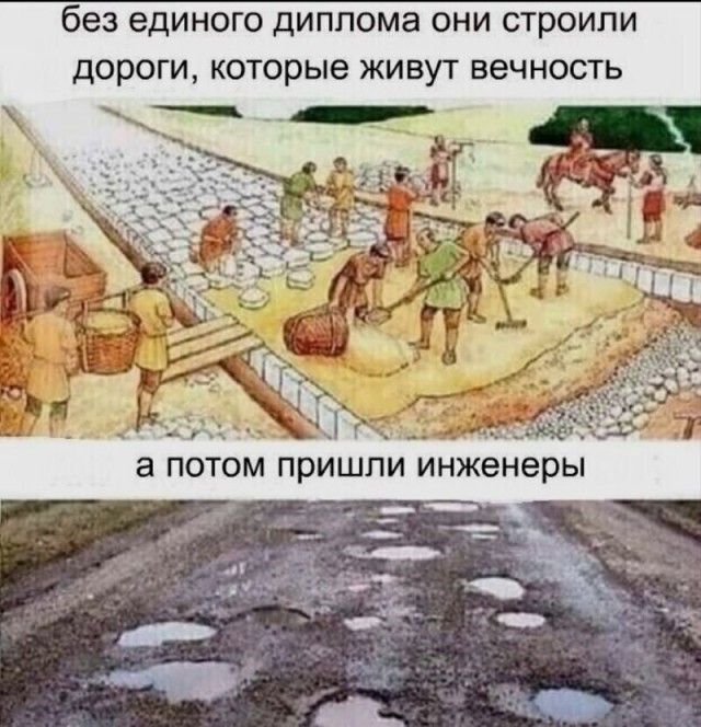Пара-пара-пам! Фьють! 28.07.2020